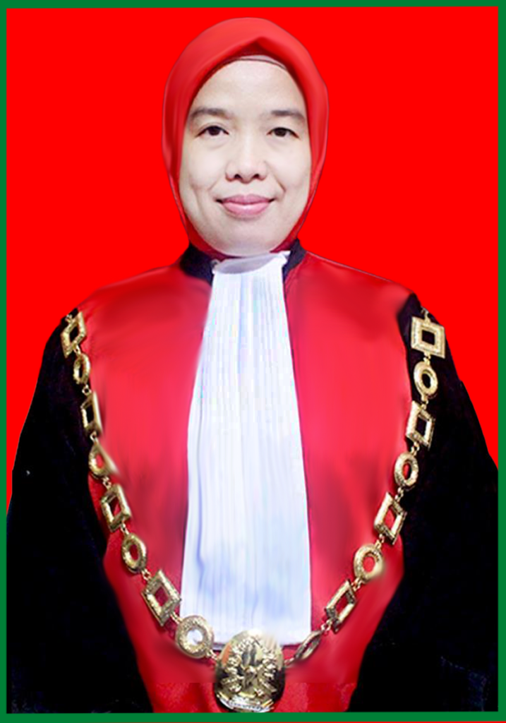 1-Ketua-Erica-1-717x1024