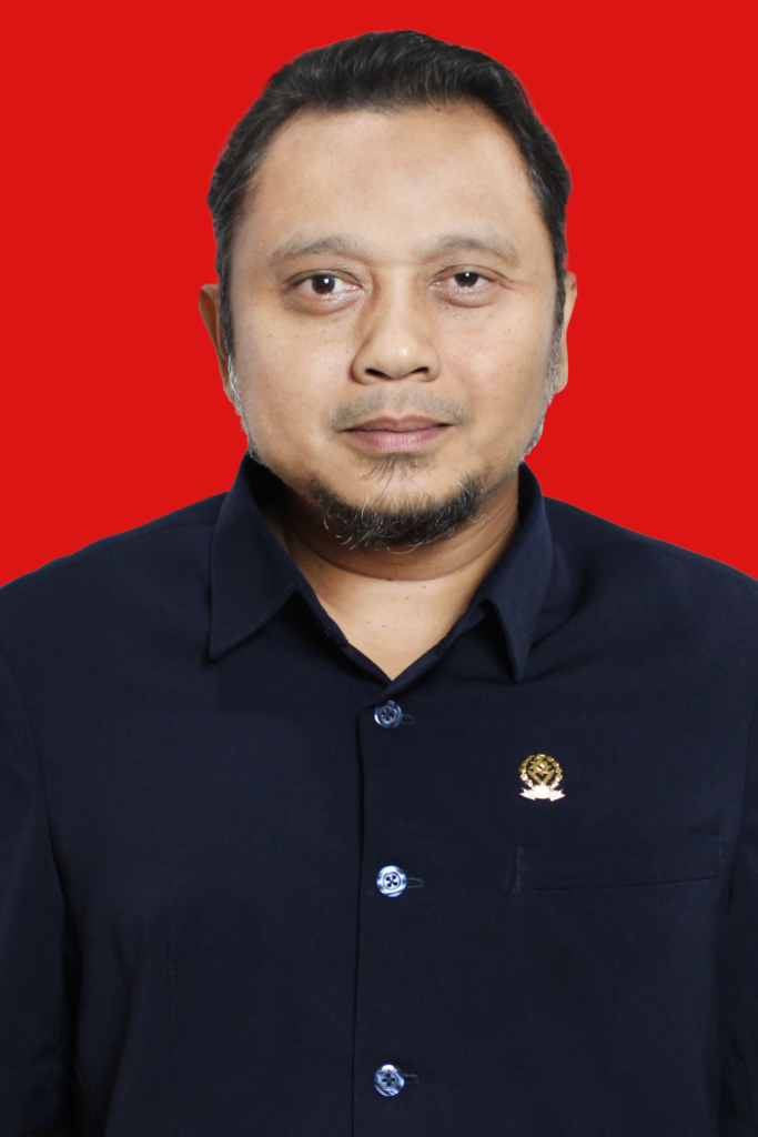 Nugroho
