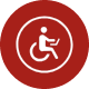 Accessibility