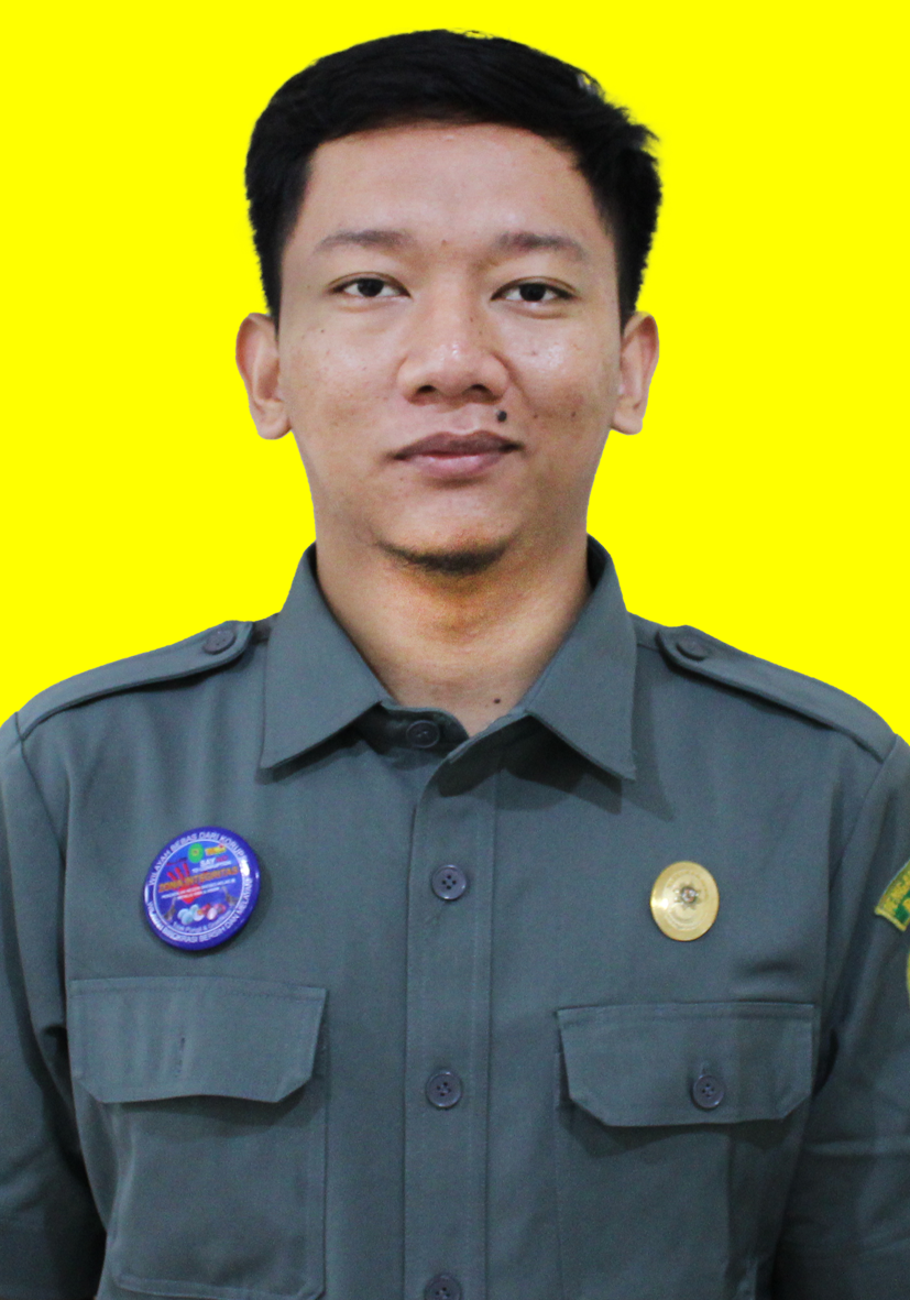 ID Card 2025 (26)