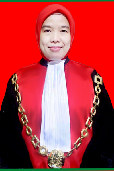 1-Ketua-Erica-1-717×1024 (1) 1-Ketua-Erica-1-717x1024 (1)
