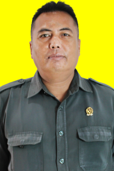 Agung Agung