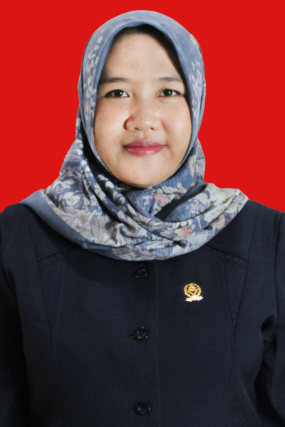Ardian Ardian