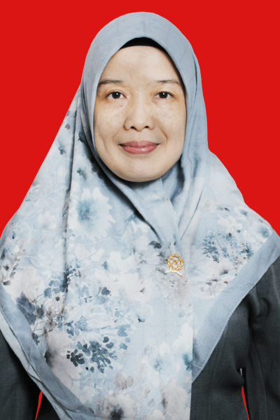 ID Card 2025 (1) ID Card 2025 (1)