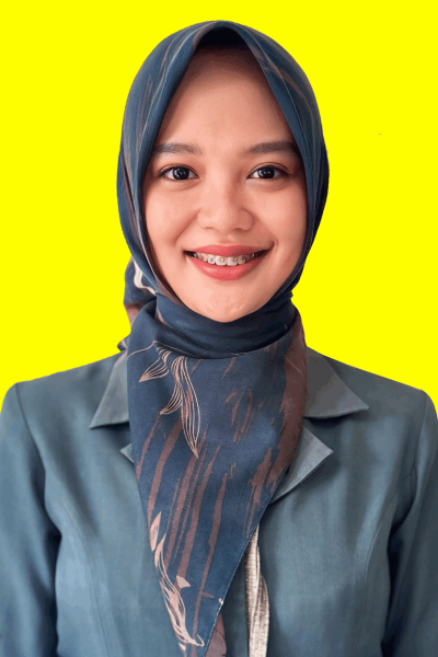 ID Card 2025 (16b) ID Card 2025 (16b)