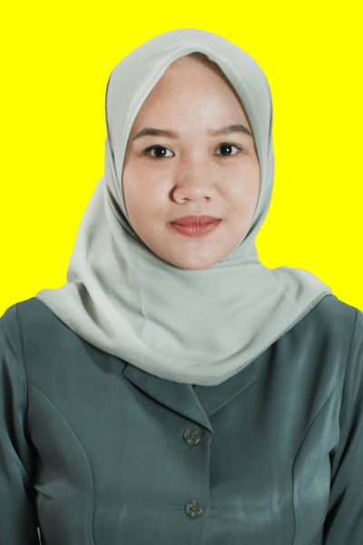 ID Card 2025 (18) ID Card 2025 (18)