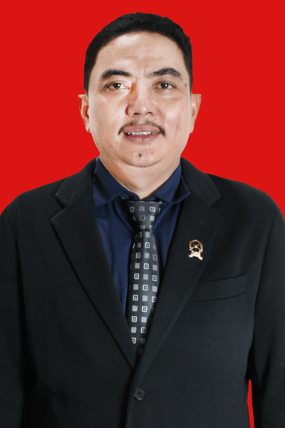 ID Card 2025 (2) ID Card 2025 (2)