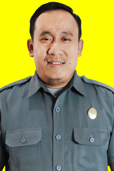 ID Card 2025 (20) ID Card 2025 (20)