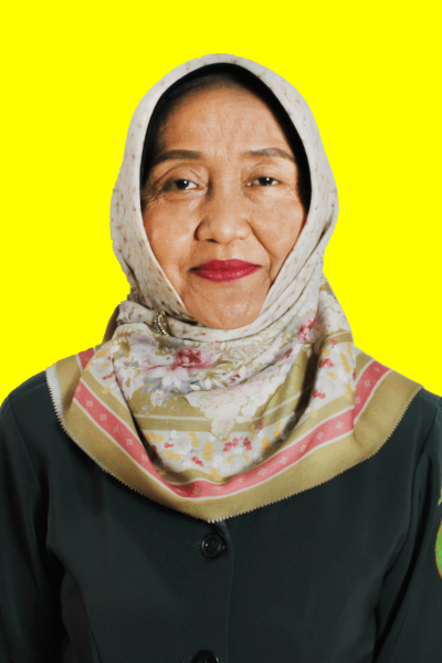 ID Card 2025 (22) ID Card 2025 (22)