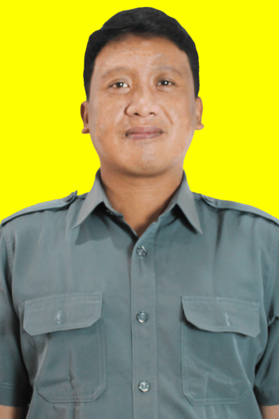 ID Card 2025 (23) ID Card 2025 (23)