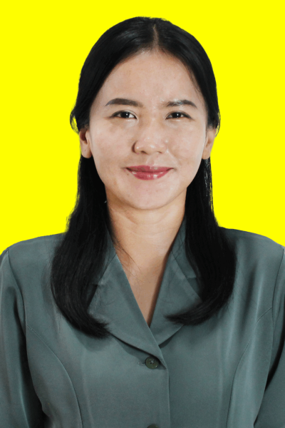 ID Card 2025 (24) ID Card 2025 (24)