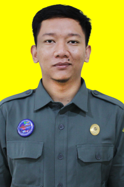 ID Card 2025 (26) ID Card 2025 (26)