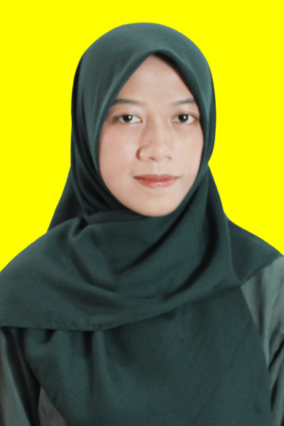 ID Card 2025 (27) ID Card 2025 (27)