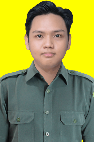 ID Card 2025 (28a) ID Card 2025 (28a)