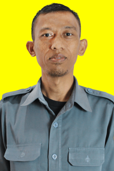 ID Card 2025 (29) ID Card 2025 (29)