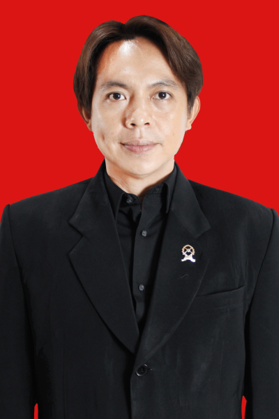 ID Card 2025 (3) ID Card 2025 (3)