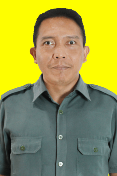 ID Card 2025 (30) ID Card 2025 (30)