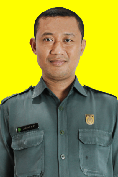 ID Card 2025 (31) ID Card 2025 (31)