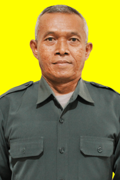 ID Card 2025 (32) ID Card 2025 (32)