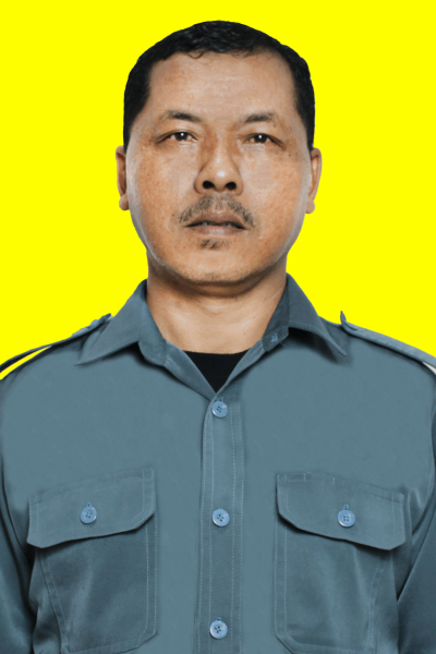 ID Card 2025 (33) ID Card 2025 (33)