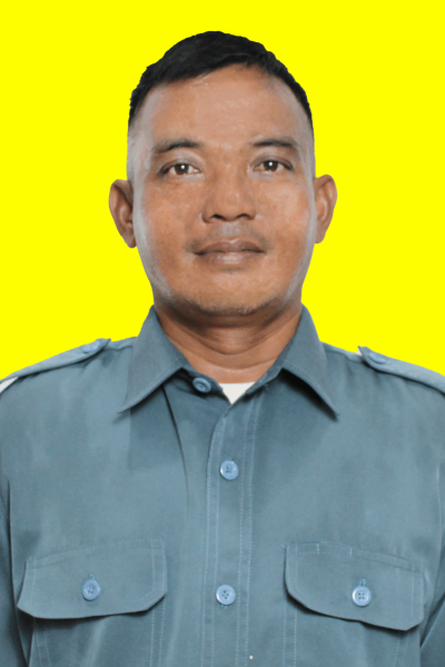 ID Card 2025 (34) ID Card 2025 (34)