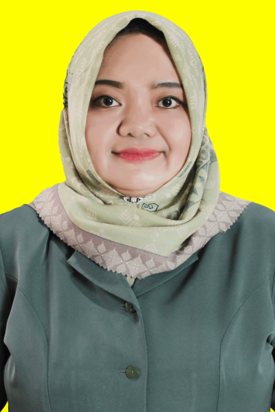 ID Card 2025 (35) ID Card 2025 (35)