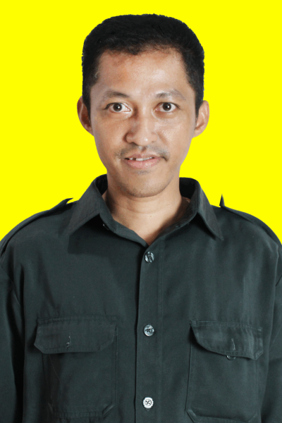 ID Card 2025 (36) ID Card 2025 (36)