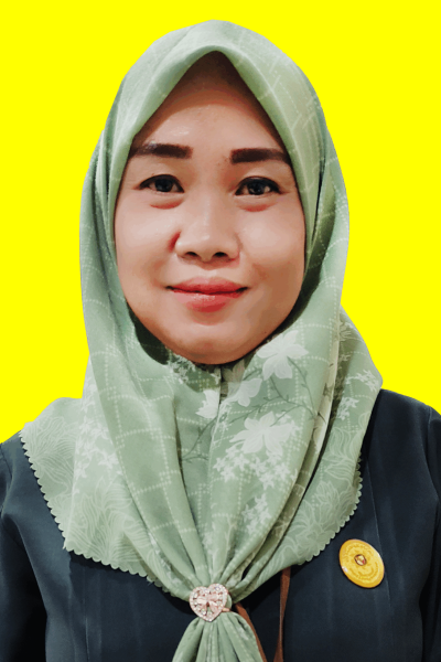 ID Card 2025 (37) ID Card 2025 (37)