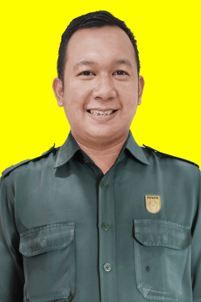 ID Card 2025 (38) ID Card 2025 (38)