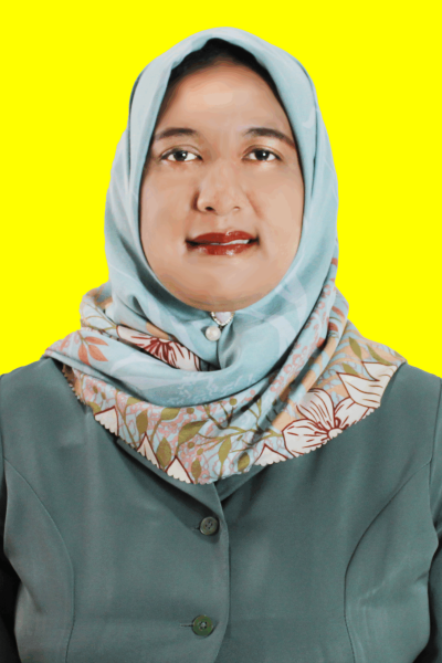 ID Card 2025 (39) ID Card 2025 (39)