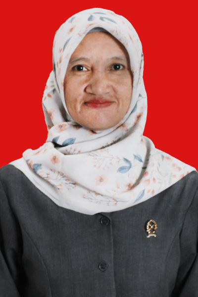 ID Card 2025 (4) ID Card 2025 (4)