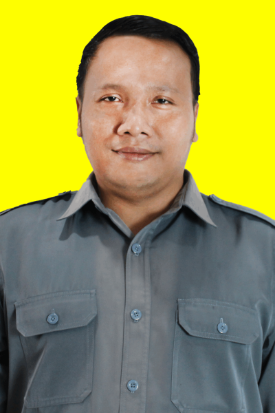 ID Card 2025 (40) ID Card 2025 (40)