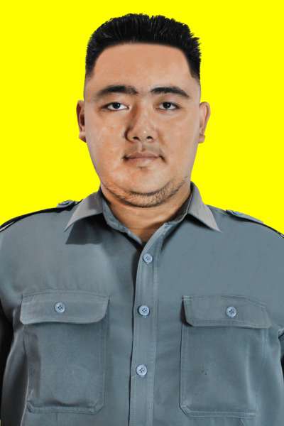 ID Card 2025 (41) ID Card 2025 (41)