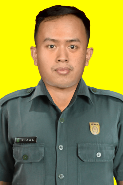 ID Card 2025 (42) ID Card 2025 (42)