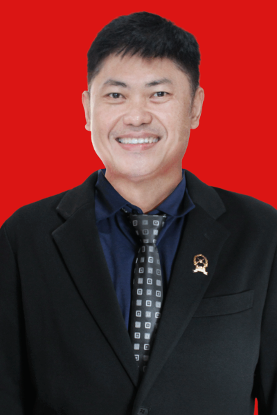 ID Card 2025 (5) ID Card 2025 (5)