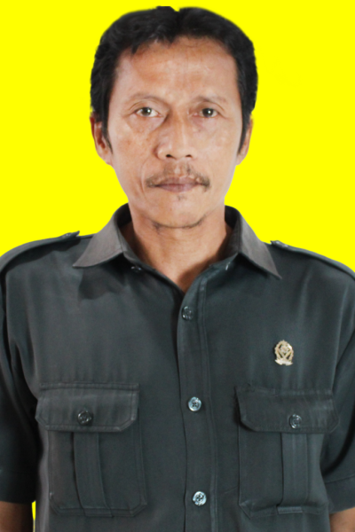 Imam Bashori Imam Bashori