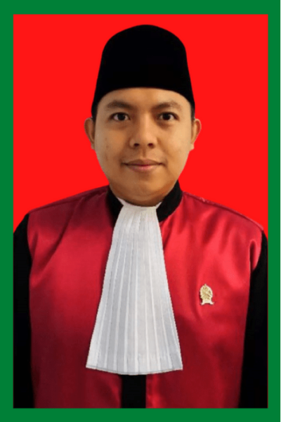 Imam Munandar Imam Munandar