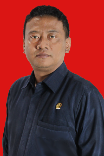 Imanuel Imanuel