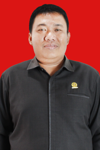 Marthin Marthin