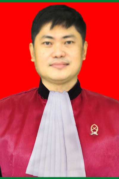 Nurachmat Nurachmat