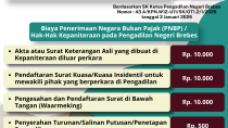 PENGADILAN NEGERI BREBES (2)
