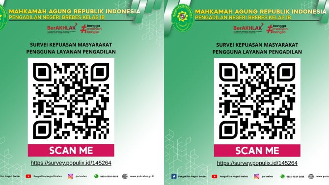 Post IG Baru (4) - Copy