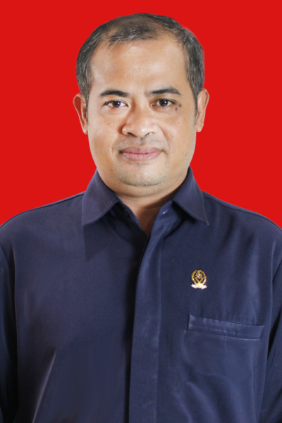 Ralim Ralim