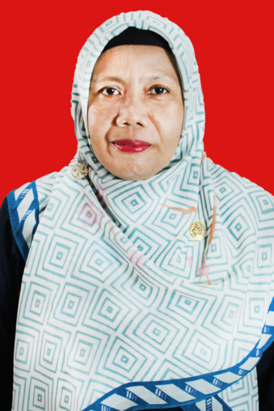 Siti Amdiyah Siti Amdiyah