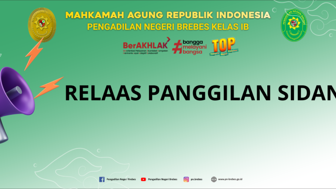 Slogan Panjang Hari Besar & Kegiatan (18)