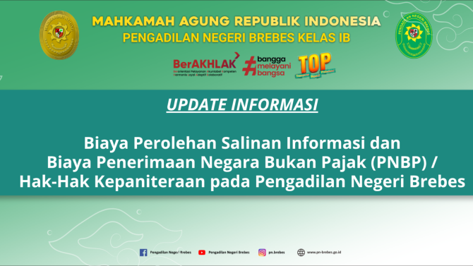 Slogan Panjang Hari Besar & Kegiatan (19)