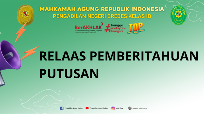 Slogan Panjang Hari Besar & Kegiatan (20)