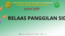 Slogan Panjang Hari Besar & Kegiatan (3)