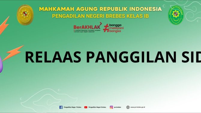 Slogan Panjang Hari Besar & Kegiatan (3)