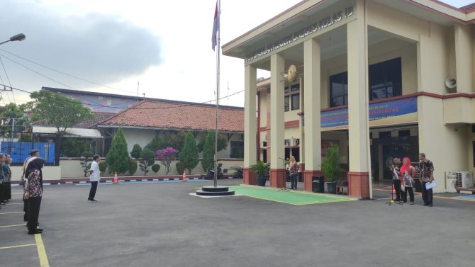 WhatsApp Image 2025-10-10 at 15.38.15 WhatsApp Image 2025-10-10 at 15.38.15